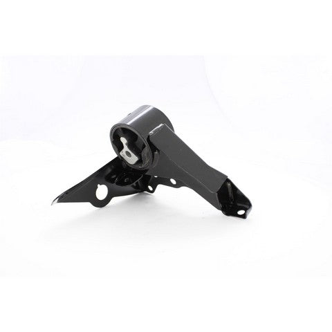 Vazlo Transmission Mount P/N:1012 Fits: Chrysler Neon 02-00, Dodge Neon 02-00, Plymouth Neon 01-00 - Image 25