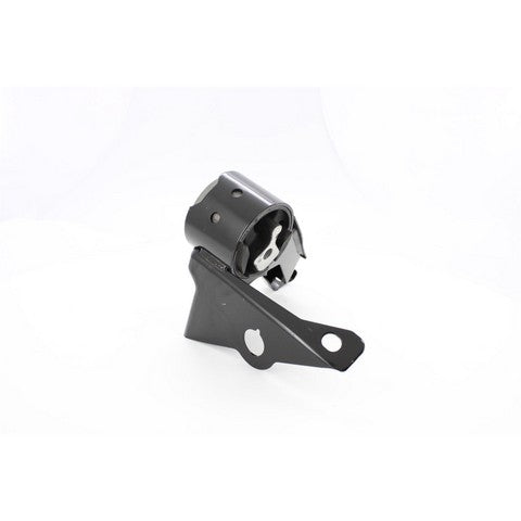 Vazlo Transmission Mount P/N:1012 Fits: Chrysler Neon 02-00, Dodge Neon 02-00, Plymouth Neon 01-00 - Image 26