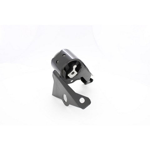 Vazlo Transmission Mount P/N:1012 Fits: Chrysler Neon 02-00, Dodge Neon 02-00, Plymouth Neon 01-00 - Image 27