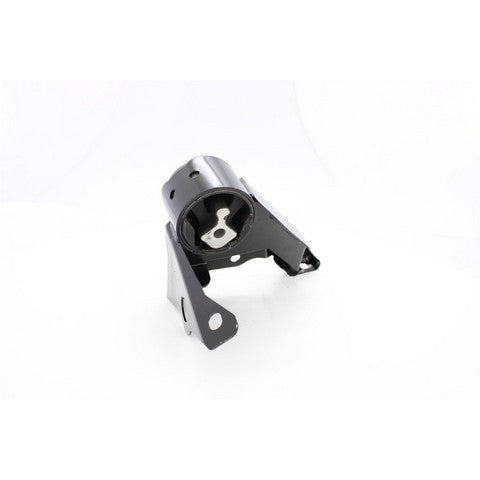 Vazlo Transmission Mount P/N:1012 Fits: Chrysler Neon 02-00, Dodge Neon 02-00, Plymouth Neon 01-00 - Image 28