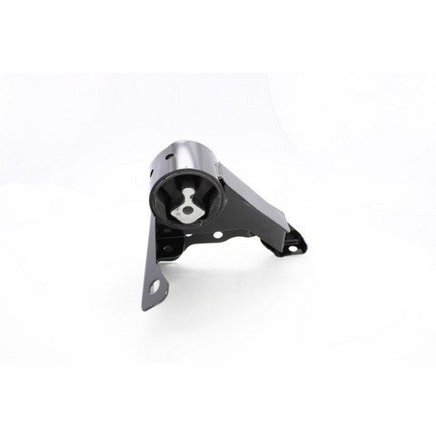Vazlo Transmission Mount P/N:1012 Fits: Chrysler Neon 02-00, Dodge Neon 02-00, Plymouth Neon 01-00 - Image 29