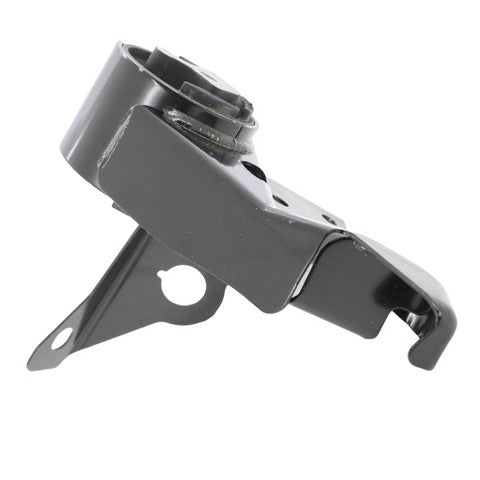 Vazlo Transmission Mount P/N:1012 Fits: Chrysler Neon 02-00, Dodge Neon 02-00, Plymouth Neon 01-00 - Image 31