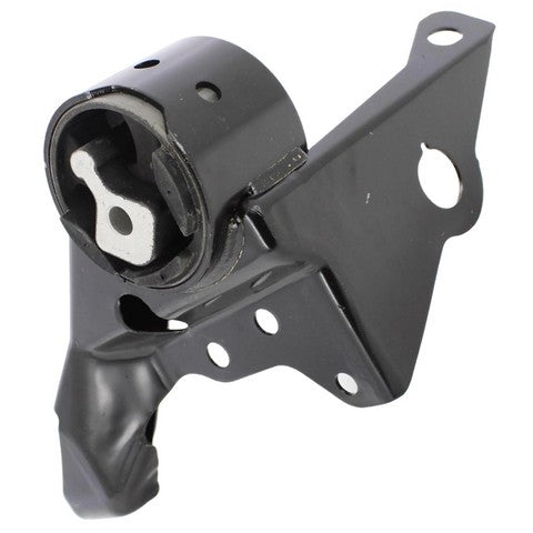 Vazlo Transmission Mount P/N:1012 Fits: Chrysler Neon 02-00, Dodge Neon 02-00, Plymouth Neon 01-00 - Image 33
