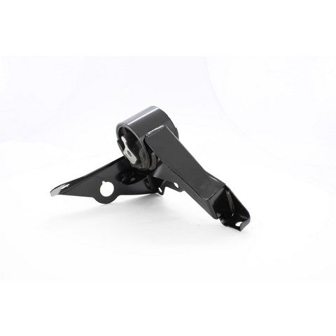 Vazlo Transmission Mount P/N:1012 Fits: Chrysler Neon 02-00, Dodge Neon 02-00, Plymouth Neon 01-00 - Image 36