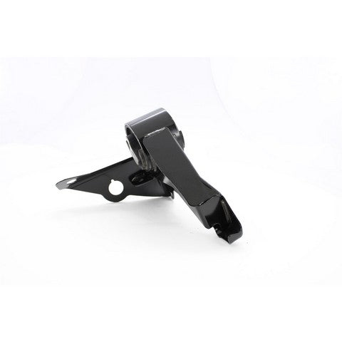 Vazlo Transmission Mount P/N:1012 Fits: Chrysler Neon 02-00, Dodge Neon 02-00, Plymouth Neon 01-00 - Image 37