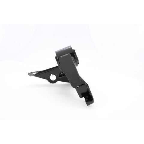 Vazlo Transmission Mount P/N:1012 Fits: Chrysler Neon 02-00, Dodge Neon 02-00, Plymouth Neon 01-00 - Image 38