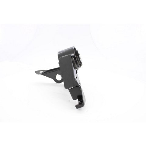 Vazlo Transmission Mount P/N:1012 Fits: Chrysler Neon 02-00, Dodge Neon 02-00, Plymouth Neon 01-00 - Image 39