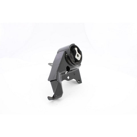 Vazlo Transmission Mount P/N:1012 Fits: Chrysler Neon 02-00, Dodge Neon 02-00, Plymouth Neon 01-00 - Image 41