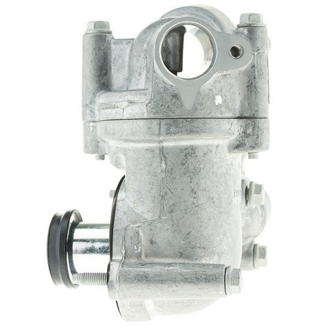 Motorad Engine Coolant Thermostat Housing Assembly P/N:1013-180 Fits: Cadillac Cts 14-08, Cadillac Sts 11-08 - Image 2