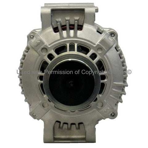 Quality-Built Alternator P/N:10139 Fits: Audi A6 Quattro 2012, Audi A7 Quattro 2012 - Image 3