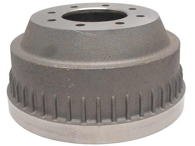 Raybestos Brakes Brake Drum P/N:1013 Fits: Chevrolet C20, Chevrolet C20 Suburban, Chevrolet K20, Chevrolet K20 Suburban, Chevrolet P20, Chevrolet R20, Chevrolet R20 Suburban, Chevrolet V20, Chevrolet V20 Suburban, GMC C2500 - Image 1