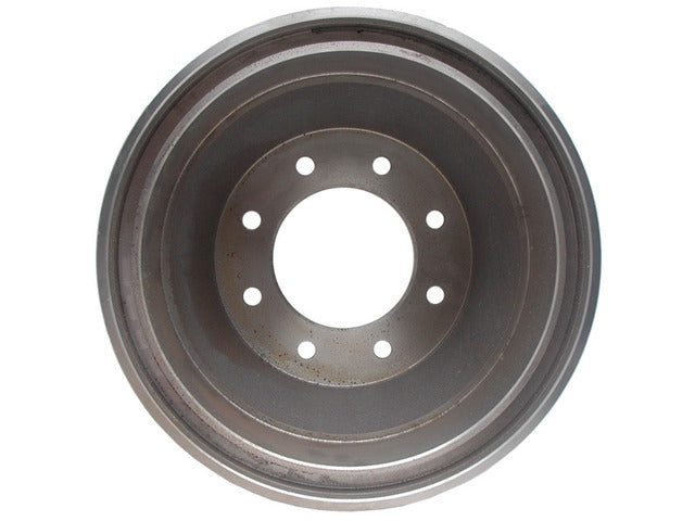Raybestos Brakes Brake Drum P/N:1013 Fits: Chevrolet C20, Chevrolet C20 Suburban, Chevrolet K20, Chevrolet K20 Suburban, Chevrolet P20, Chevrolet R20, Chevrolet R20 Suburban, Chevrolet V20, Chevrolet V20 Suburban, GMC C2500 - Image 2