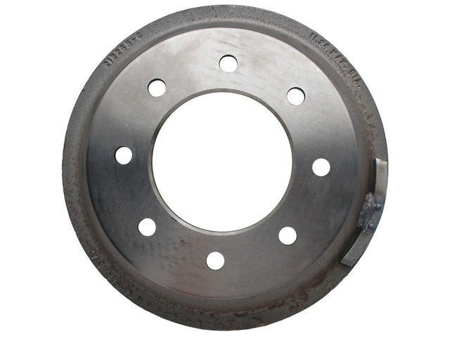 Raybestos Brakes Brake Drum P/N:1013 Fits: Chevrolet C20, Chevrolet C20 Suburban, Chevrolet K20, Chevrolet K20 Suburban, Chevrolet P20, Chevrolet R20, Chevrolet R20 Suburban, Chevrolet V20, Chevrolet V20 Suburban, GMC C2500 - Image 3
