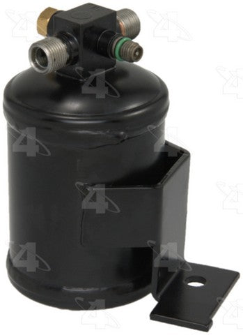 Four Seasons A/C Compressor Replacement Service Kit P/N:10144SK Fits: Jeep Cherokee 96-94 - Image 5
