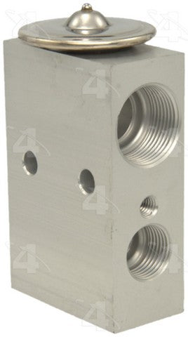 Four Seasons A/C Compressor Replacement Service Kit P/N:10144SK Fits: Jeep Cherokee 96-94 - Image 4