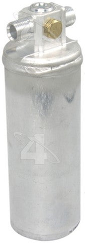 Four Seasons A/C Compressor Replacement Service Kit P/N:10147SK Fits: Acura Cl 99-97, Honda Accord 97-94 - Image 3