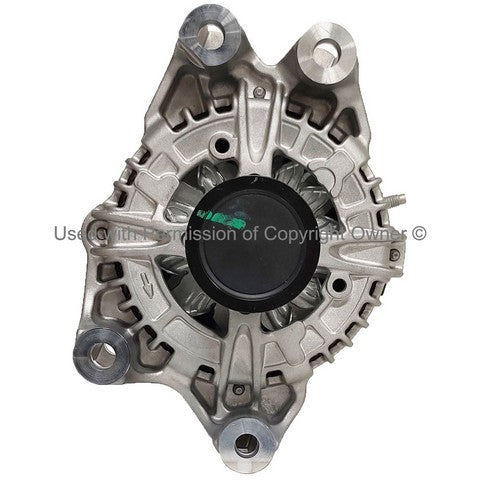 Quality-Built Alternator P/N:10149 Fits: Jeep Gladiator 23-21, Jeep Wrangler 23-20 - Image 4