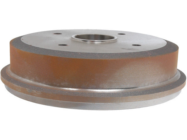 Raybestos Brakes Brake Drum P/N:1014 Fits: Chevrolet Sprint 88-85, Pontiac Firefly 88-85 - Image 1