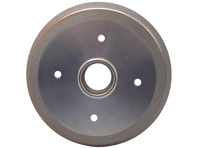 Raybestos Brakes Brake Drum P/N:1014 Fits: Chevrolet Sprint 88-85, Pontiac Firefly 88-85 - Image 3
