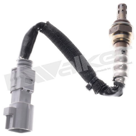 ThunderSpark Ignition Coil P/N:1015-1001 Fits: Chance Coach Transit Bus Ah-28, Chance Coach Transit Bus Cng-28, El Dorado Escort Re, El Dorado E-z Rider, El Dorado E-z Rider Ii, El Dorado E-z Rider Ii Max, El Dorado Transmark Re, Freightliner Fl50 - Image 1