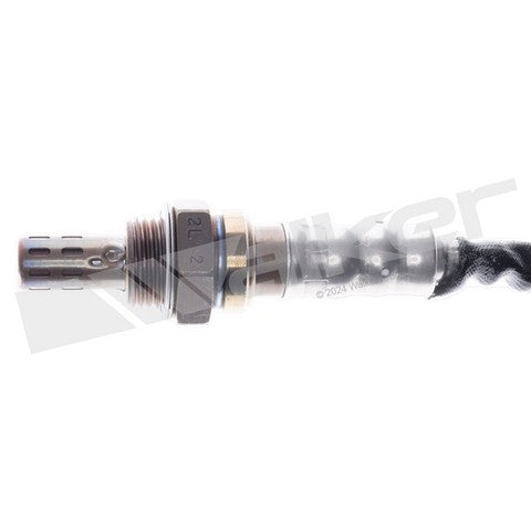 ThunderSpark Ignition Coil P/N:1015-1001 Fits: Chance Coach Transit Bus Ah-28, Chance Coach Transit Bus Cng-28, El Dorado Escort Re, El Dorado E-z Rider, El Dorado E-z Rider Ii, El Dorado E-z Rider Ii Max, El Dorado Transmark Re, Freightliner Fl50 - Image 4