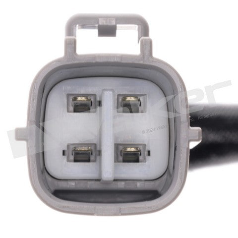 ThunderSpark Ignition Coil P/N:1015-1001 Fits: Chance Coach Transit Bus Ah-28, Chance Coach Transit Bus Cng-28, El Dorado Escort Re, El Dorado E-z Rider, El Dorado E-z Rider Ii, El Dorado E-z Rider Ii Max, El Dorado Transmark Re, Freightliner Fl50 - Image 3