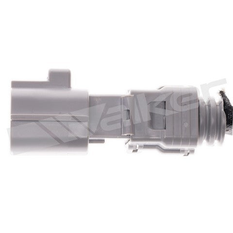 ThunderSpark Ignition Coil P/N:1015-1001 Fits: Chance Coach Transit Bus Ah-28, Chance Coach Transit Bus Cng-28, El Dorado Escort Re, El Dorado E-z Rider, El Dorado E-z Rider Ii, El Dorado E-z Rider Ii Max, El Dorado Transmark Re, Freightliner Fl50 - Image 2