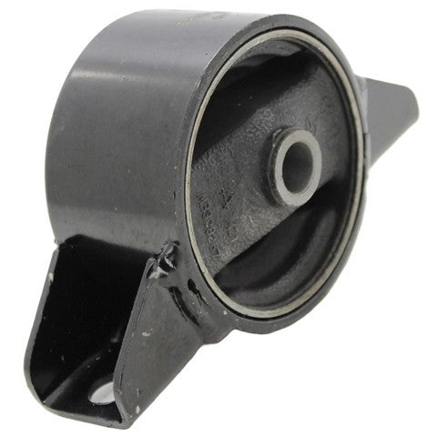 Vazlo Engine Mount P/N:1015 Fits: Eagle Summit 96-92, Mitsubishi Expo 95-92, Mitsubishi Expo Lrv 94-92 - Image 2