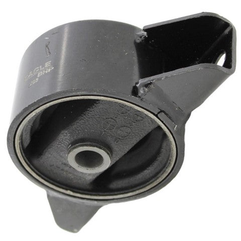 Vazlo Engine Mount P/N:1015 Fits: Eagle Summit 96-92, Mitsubishi Expo 95-92, Mitsubishi Expo Lrv 94-92 - Image 3