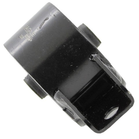 Vazlo Engine Mount P/N:1015 Fits: Eagle Summit 96-92, Mitsubishi Expo 95-92, Mitsubishi Expo Lrv 94-92 - Image 4