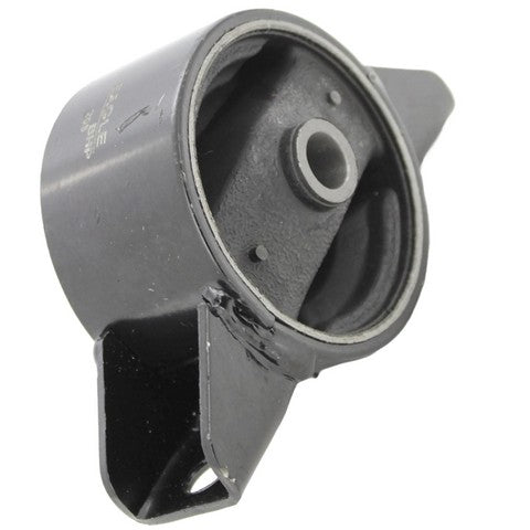 Vazlo Engine Mount P/N:1015 Fits: Eagle Summit 96-92, Mitsubishi Expo 95-92, Mitsubishi Expo Lrv 94-92 - Image 5