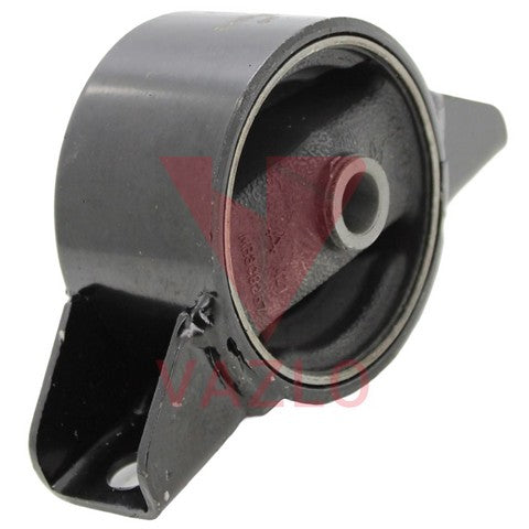 Vazlo Engine Mount P/N:1015 Fits: Eagle Summit 96-92, Mitsubishi Expo 95-92, Mitsubishi Expo Lrv 94-92 - Image 7
