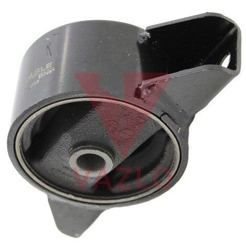 Vazlo Engine Mount P/N:1015 Fits: Eagle Summit 96-92, Mitsubishi Expo 95-92, Mitsubishi Expo Lrv 94-92 - Image 8