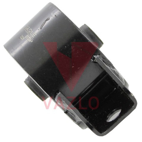 Vazlo Engine Mount P/N:1015 Fits: Eagle Summit 96-92, Mitsubishi Expo 95-92, Mitsubishi Expo Lrv 94-92 - Image 9