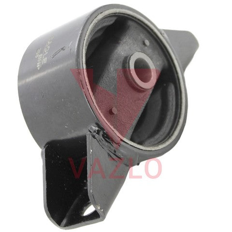 Vazlo Engine Mount P/N:1015 Fits: Eagle Summit 96-92, Mitsubishi Expo 95-92, Mitsubishi Expo Lrv 94-92 - Image 10