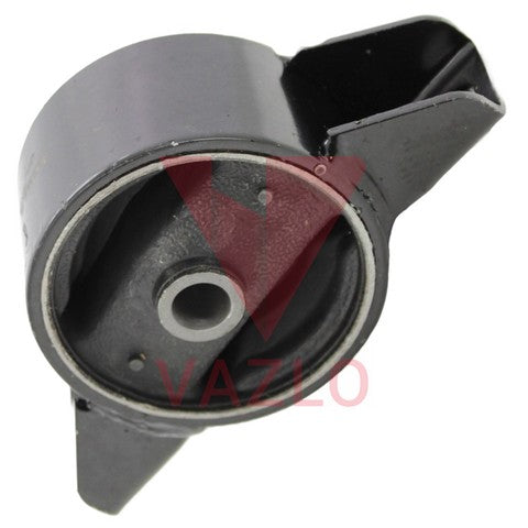 Vazlo Engine Mount P/N:1015 Fits: Eagle Summit 96-92, Mitsubishi Expo 95-92, Mitsubishi Expo Lrv 94-92 - Image 11