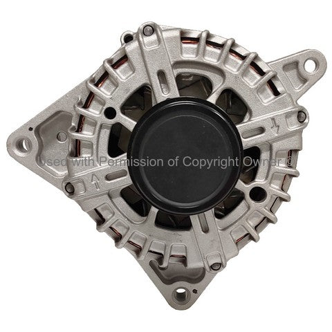 Quality-Built Alternator P/N:10150 Fits: Buick Encore Gx 23-20, Chevrolet Trailblazer 23-21 - Image 4