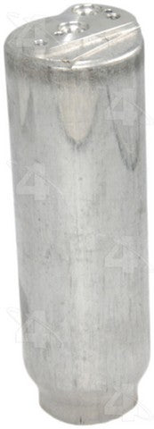Four Seasons A/C Compressor Replacement Service Kit P/N:10156SK Fits: Mitsubishi Eclipse 94-90, Mitsubishi Expo 93-92, Mitsubishi Expo Lrv 93-92, Plymouth Laser 94-90, Toyota 4runner 1989, Toyota Pickup 94-89 - Image 5