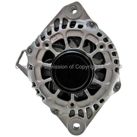 Quality-Built Alternator P/N:10159 Fits: Hyundai Santa Fe Sport 16-15, Kia Sorento 13-12 - Image 3