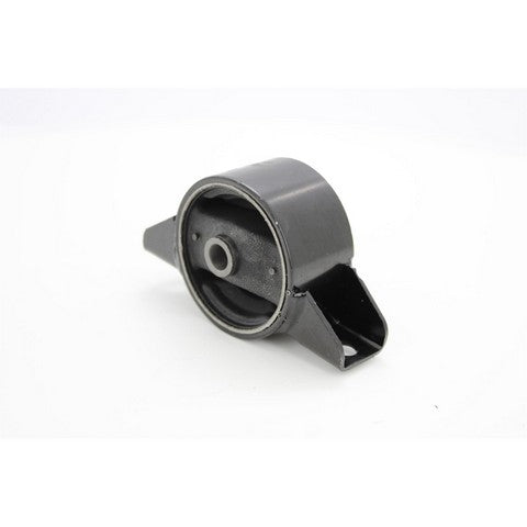 Vazlo Engine Mount P/N:1015 Fits: Eagle Summit 96-92, Mitsubishi Expo 95-92, Mitsubishi Expo Lrv 94-92 - Image 12