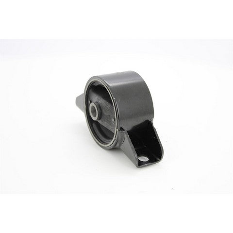 Vazlo Engine Mount P/N:1015 Fits: Eagle Summit 96-92, Mitsubishi Expo 95-92, Mitsubishi Expo Lrv 94-92 - Image 13