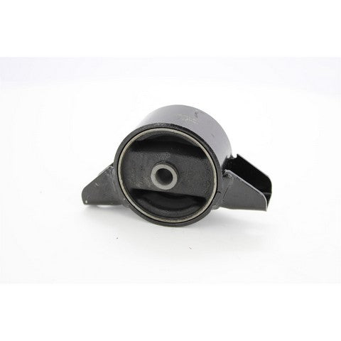Vazlo Engine Mount P/N:1015 Fits: Eagle Summit 96-92, Mitsubishi Expo 95-92, Mitsubishi Expo Lrv 94-92 - Image 14