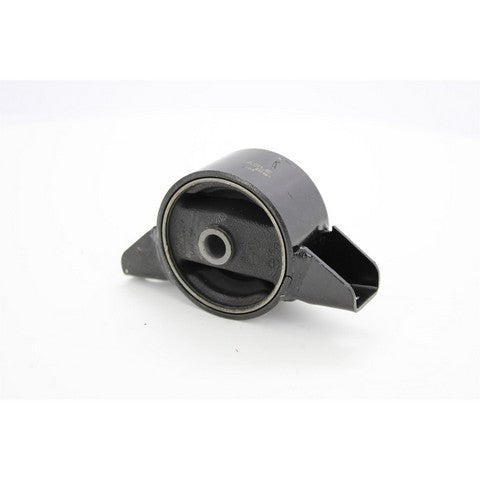 Vazlo Engine Mount P/N:1015 Fits: Eagle Summit 96-92, Mitsubishi Expo 95-92, Mitsubishi Expo Lrv 94-92 - Image 15