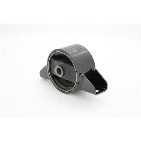 Vazlo Engine Mount P/N:1015 Fits: Eagle Summit 96-92, Mitsubishi Expo 95-92, Mitsubishi Expo Lrv 94-92 - Image 16
