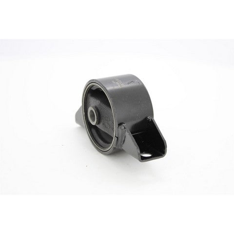 Vazlo Engine Mount P/N:1015 Fits: Eagle Summit 96-92, Mitsubishi Expo 95-92, Mitsubishi Expo Lrv 94-92 - Image 17