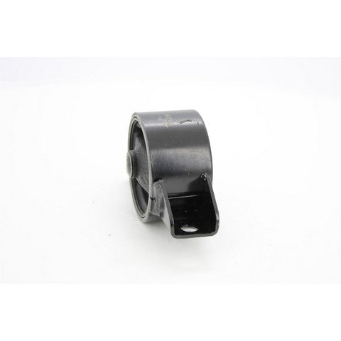 Vazlo Engine Mount P/N:1015 Fits: Eagle Summit 96-92, Mitsubishi Expo 95-92, Mitsubishi Expo Lrv 94-92 - Image 18