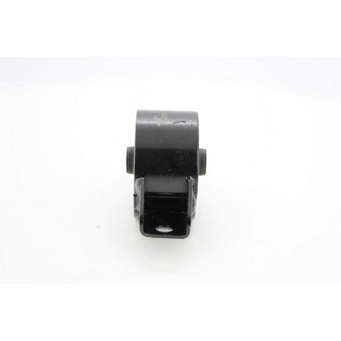 Vazlo Engine Mount P/N:1015 Fits: Eagle Summit 96-92, Mitsubishi Expo 95-92, Mitsubishi Expo Lrv 94-92 - Image 19