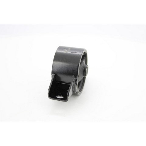 Vazlo Engine Mount P/N:1015 Fits: Eagle Summit 96-92, Mitsubishi Expo 95-92, Mitsubishi Expo Lrv 94-92 - Image 20
