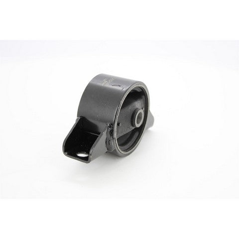 Vazlo Engine Mount P/N:1015 Fits: Eagle Summit 96-92, Mitsubishi Expo 95-92, Mitsubishi Expo Lrv 94-92 - Image 21