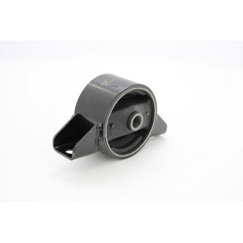 Vazlo Engine Mount P/N:1015 Fits: Eagle Summit 96-92, Mitsubishi Expo 95-92, Mitsubishi Expo Lrv 94-92 - Image 22
